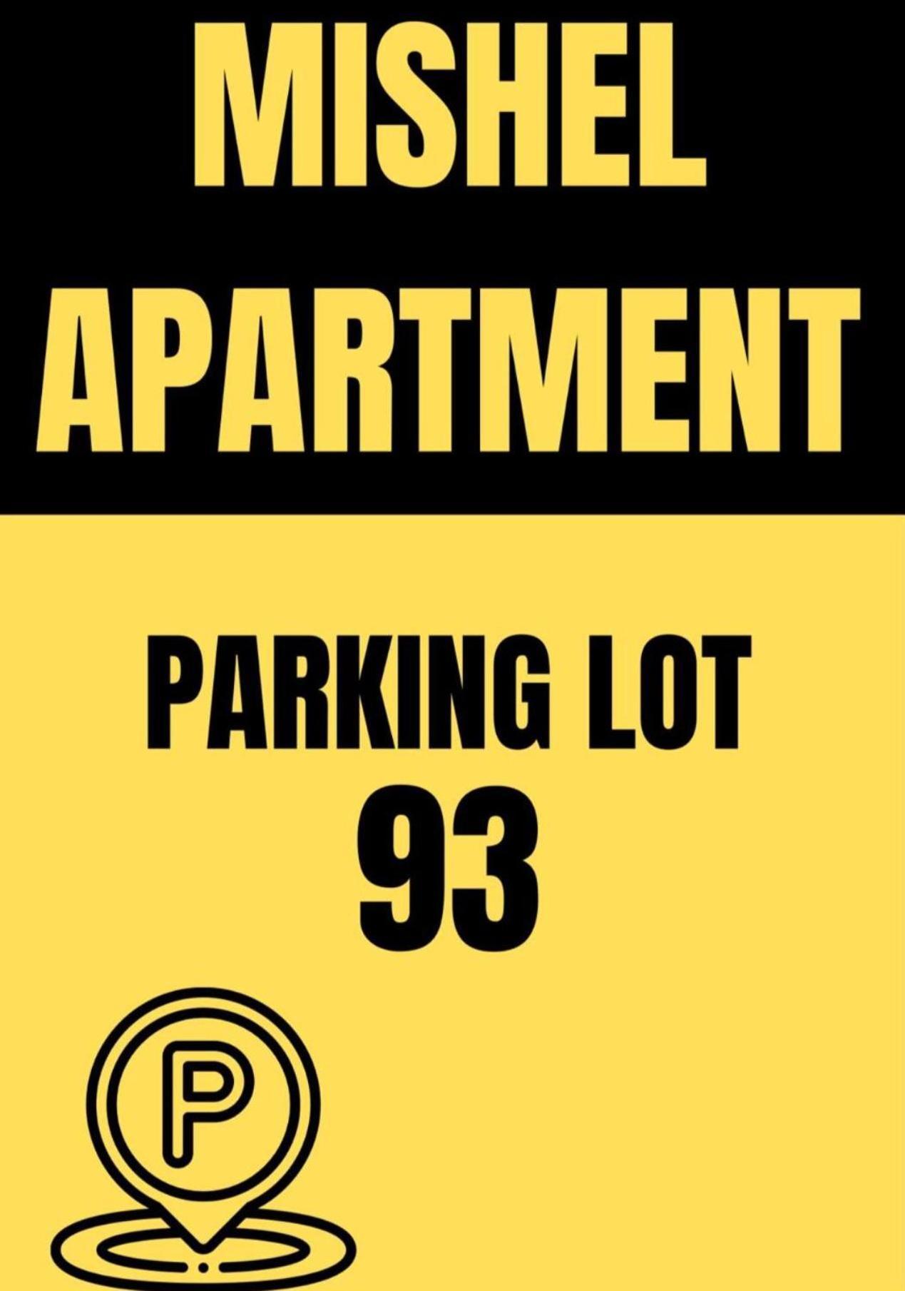 Free Parking Sudio Tirana Apartment ภายนอก รูปภาพ